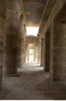 Photo Texture of Karnak Temple 0088